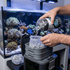 files/seachem-filter-media-seachem-seagel-1000ml-carbon-phosphate-remover-hybrid-1228014272.png