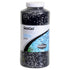 files/seachem-filter-media-seachem-seagel-1000ml-carbon-phosphate-remover-hybrid-1228014273.jpg