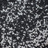 files/seachem-filter-media-seachem-seagel-1000ml-carbon-phosphate-remover-hybrid-1228014274.jpg