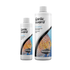 files/seachem-food-seachem-garlicguard-natural-appetite-stimulant-vitamin-c-1231226976.png