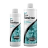 Seachem Food Seachem Reef Zooplankton | 12.5-500 Micrometer Coral Food