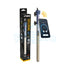 files/sicce-aquarium-equipment-aquarium-heater-300w-sicce-scuba-contactless-heater-1147091733.jpg