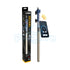 files/sicce-aquarium-equipment-aquarium-heater-400w-sicce-scuba-contactless-heater-1147091732.jpg