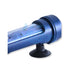 files/sicce-aquarium-equipment-aquarium-heater-sicce-scuba-contactless-heater-1147091741.jpg