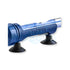 files/sicce-aquarium-equipment-aquarium-heater-sicce-scuba-contactless-heater-1147091751.jpg