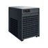 Teco Aquarium Chillers Teco - TK 3000 Aquarium Chiller