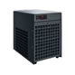 Teco - TK 3000 Aquarium Chiller