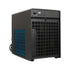 files/teco-aquarium-chillers-teco-tk-3000-aquarium-chiller-39721034547430.jpg