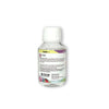 Triton Additives & Supplements / Aquarium Water Treatments Triton N-FUSE