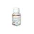 files/triton-additives-supplements-aquarium-water-treatments-triton-n-fuse-1181883578.jpg