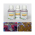 files/triton-additives-supplements-aquarium-water-treatments-triton-n-fuse-1181883579.jpg