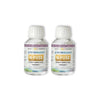 Triton Additives & Supplements / Aquarium Water Treatments Triton N-FUSE