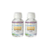 files/triton-additives-supplements-aquarium-water-treatments-triton-n-fuse-1181883581.jpg