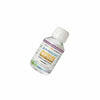 Triton Additives & Supplements / Aquarium Water Treatments Triton N-FUSE Component 1 Triton N-FUSE