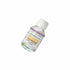 Triton Additives & Supplements / Aquarium Water Treatments Triton N-FUSE Component 1 Triton N-FUSE