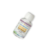 Triton Additives & Supplements / Aquarium Water Treatments Triton N-FUSE Component 2 Triton N-FUSE