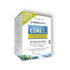 Triton Additives & Supplements Core7 Flex Other Methods Standard 4x4L or 2x8L (Reef Supplements) Triton Reagents Core7 Flex