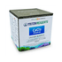 files/triton-additives-supplements-triton-calcium-increaser-high-purity-cacl2-powder-1235040578.png