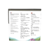 Triton Additives & Supplements Triton Calcium Increaser | High-Purity CaCl2 Powder