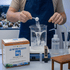files/triton-additives-supplements-triton-magnesium-1000g-pure-reef-supplement-powder-1234389305.png