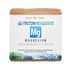 files/triton-additives-supplements-triton-magnesium-1000g-pure-reef-supplement-powder-1234389306.png