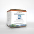 files/triton-additives-supplements-triton-magnesium-1000ml-39704711823590.jpg