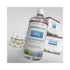 files/triton-additives-supplements-triton-reagents-co3-alkalinity-increaser-1000ml-concentrated-kh-buffer-1228235576.jpg
