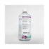 files/triton-additives-supplements-triton-reagents-co3-alkalinity-increaser-1000ml-concentrated-kh-buffer-1228235578.jpg