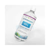 Triton Additives & Supplements Triton Reagents CO3 Alkalinity Increaser – 1000ml Concentrated KH Buffer