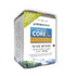 files/triton-additives-supplements-triton-reagents-core7-flex-1180578991.jpg