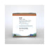 files/triton-additives-supplements-triton-reagents-sulphate-s-1000g-high-purity-macro-element-supplement-1228235569.jpg