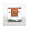 Triton Additives & Supplements Triton Reagents Sulphate (S) 1000g – High-Purity Macro Element Supplement