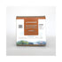 files/triton-additives-supplements-triton-reagents-sulphate-s-1000g-high-purity-macro-element-supplement-1228235570.jpg