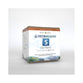Triton Reagents Sulphate (S) 1000g – High-Purity Macro Element Supplement