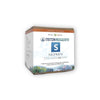 Triton Additives & Supplements Triton Reagents Sulphate (S) 1000g – High-Purity Macro Element Supplement