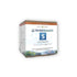 files/triton-additives-supplements-triton-reagents-sulphate-s-1000g-high-purity-macro-element-supplement-1228235572.jpg