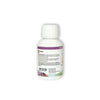 Triton Additives & Supplements Triton X-PAND