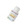 Triton Additives & Supplements Triton X-PAND