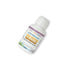 Triton Additives & Supplements Triton X-PAND