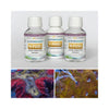 Triton Additives & Supplements Triton X-PAND