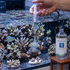 files/triton-aquatics-riton-sulphate-1000ml-essential-reef-macro-element-1234389307.png