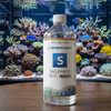 Triton Aquatics riton Sulphate 1000ml | Essential Reef Macro-Element