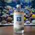 files/triton-aquatics-riton-sulphate-1000ml-essential-reef-macro-element-1234389308.png