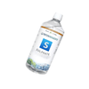 Triton Aquatics riton Sulphate 1000ml | Essential Reef Macro-Element