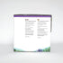 files/triton-aquatics-triton-al99-phosphate-remover-high-purity-aluminum-oxide-media-1234935511.webp