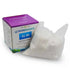 files/triton-aquatics-triton-al99-phosphate-remover-high-purity-aluminum-oxide-media-1234935512.webp