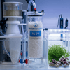 Triton Aquatics Triton AL99 Phosphate Remover | High-Purity Aluminum Oxide Media