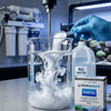 Triton Aquatics Triton Alkalinity Increaser | High-Purity NaHCO3 Powder