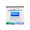 Triton Aquatics Triton Alkalinity Increaser | High-Purity NaHCO3 Powder