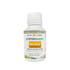 files/triton-aquatics-triton-bio-base-100ml-organic-carbon-microbial-support-1234445475.png